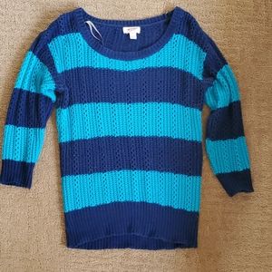 Arizona Jeans Sweater